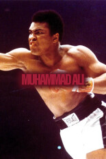 Muhammad Ali Career Documentary