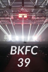 BKFC 39