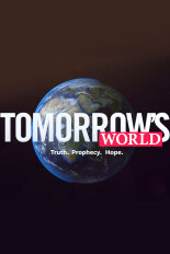 Tomorrow's World