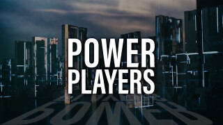 Power Players