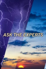 Ask the Experts