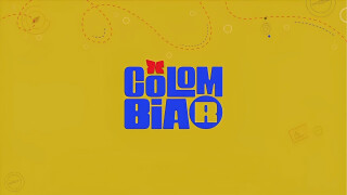 Colombiar