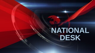 National Desk