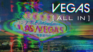 Vegas All In