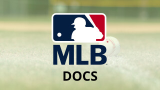 MLB Docs