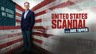 United States of Scandal