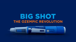 Big Shot: The Ozempic Revolution