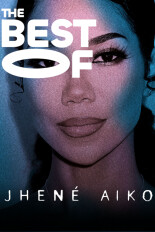 The Best of Jhené Aiko