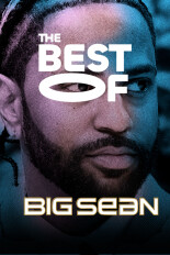 The Best of Big Sean