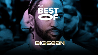 The Best of Big Sean