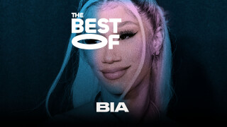 The Best of BIA