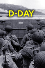 D-Day