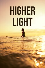 Higher Light