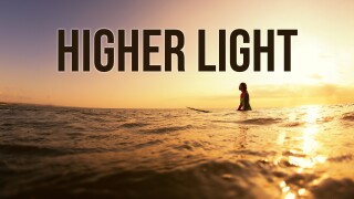 Higher Light