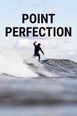 Point Perfection