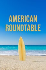 American Roundtable