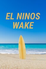 El Ninos Wake