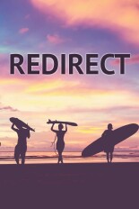 REDirect