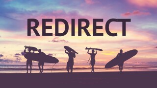 REDirect