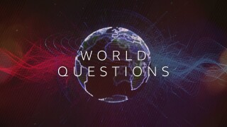 World Questions