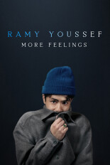 Ramy Youssef: More Feelings