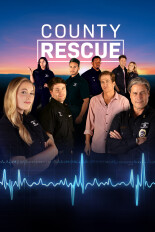 County Rescue