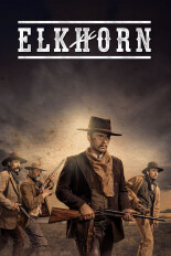 Elkhorn