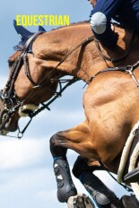 Equestrian
