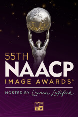 55th NAACP Image Awards