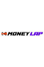 The Money Lap