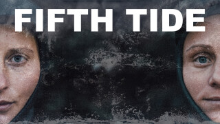 Fifth Tide