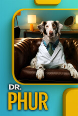 Dr. Phur