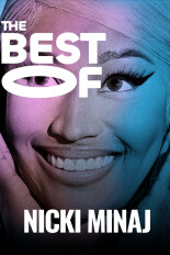 The Best of Nicki Minaj 2