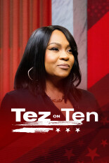 Tez on Ten
