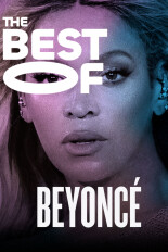 The Best of Beyoncé 2