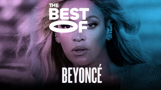 The Best of Beyoncé 2