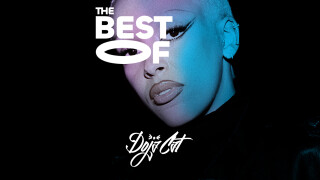 The Best of Doja Cat 2