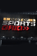 Best Of SportsGrid