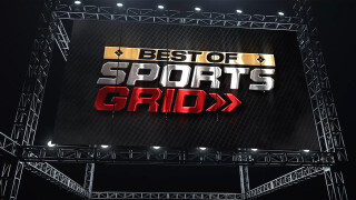 Best Of SportsGrid