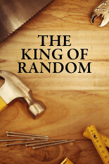 The King of Random