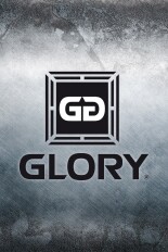 GLORY Heavyweight Grand Prix 2024