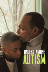 Understanding Autism