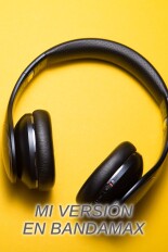 Mi versión en Bandamax