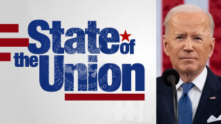 State of the Union