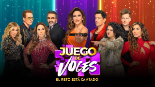 Juego de voces, de tal palo tal astilla