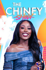 The Chiney Show