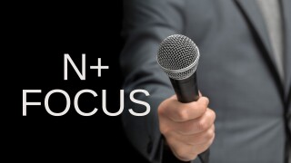 N+ Focus