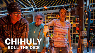 Chihuly: Roll the Dice