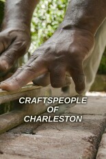 Craftspeople of Charleston