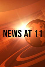 News At 11